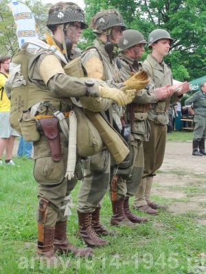 b_300_0_16777215_00_images_Rek2_Grenadier2015_mojeGREN_DSC05184a.jpg