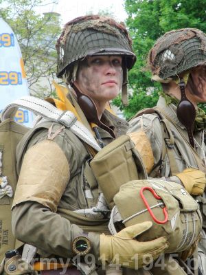 b_300_0_16777215_00_images_Rek2_Grenadier2015_mojeGREN_DSC05185a.jpg