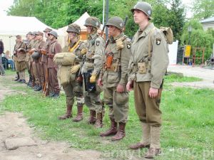 b_300_0_16777215_00_images_Rek2_Grenadier2015_mojeGREN_DSC05189a.jpg