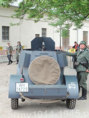 b_300_0_16777215_00_images_Rek2_Grenadier2015_mojeGREN_DSC05210a.jpg