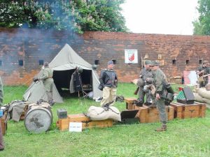 b_300_0_16777215_00_images_Rek2_Grenadier2015_mojeGREN_DSC05213a.jpg
