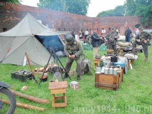 b_300_0_16777215_00_images_Rek2_Grenadier2015_mojeGREN_DSC05214a.jpg