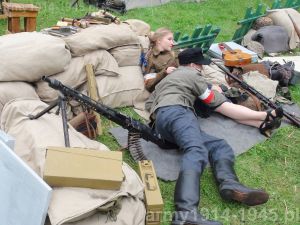 b_300_0_16777215_00_images_Rek2_Grenadier2015_mojeGREN_DSC05215a.jpg