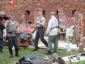 b_300_0_16777215_00_images_Rek2_Grenadier2015_mojeGREN_DSC05216a.jpg