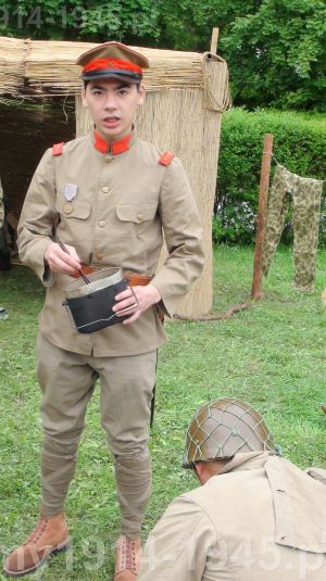 b_300_0_16777215_00_images_Rek2_Grenadier2015_mojeGREN_DSC05220ba.jpg
