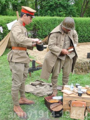 b_300_0_16777215_00_images_Rek2_Grenadier2015_mojeGREN_DSC05221ba.jpg