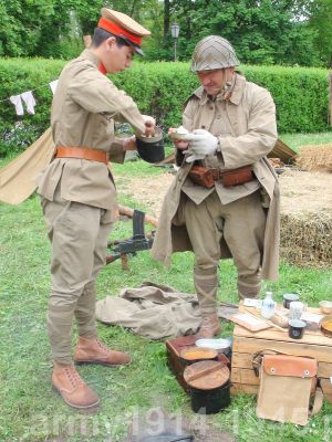 b_300_0_16777215_00_images_Rek2_Grenadier2015_mojeGREN_DSC05222ba.jpg