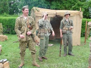 b_300_0_16777215_00_images_Rek2_Grenadier2015_mojeGREN_DSC05224.jpg