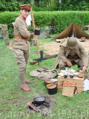 b_300_0_16777215_00_images_Rek2_Grenadier2015_mojeGREN_DSC05225ba.jpg
