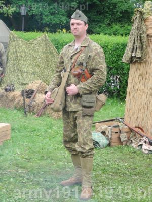 b_300_0_16777215_00_images_Rek2_Grenadier2015_mojeGREN_DSC05227a.jpg