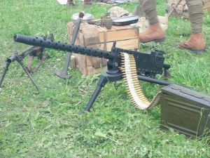 b_300_0_16777215_00_images_Rek2_Grenadier2015_mojeGREN_DSC05229a.jpg