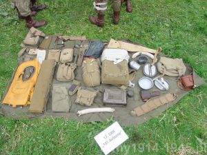 b_300_0_16777215_00_images_Rek2_Grenadier2015_mojeGREN_DSC05234a.jpg