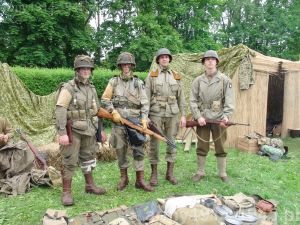 b_300_0_16777215_00_images_Rek2_Grenadier2015_mojeGREN_DSC05236a.jpg