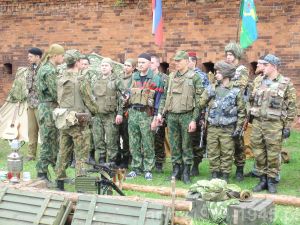 b_300_0_16777215_00_images_Rek2_Grenadier2015_mojeGREN_DSC05239a.jpg
