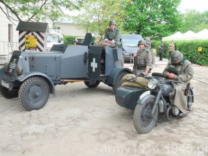 b_300_0_16777215_00_images_Rek2_Grenadier2015_mojeGREN_DSC05242a.jpg