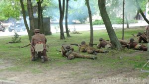 b_300_0_16777215_00_images_Rek2_Grenadier2015_mojeGREN_DSC05248a.jpg
