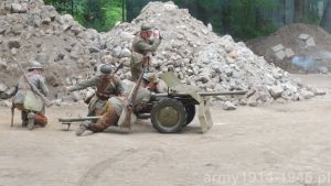 b_300_0_16777215_00_images_Rek2_Grenadier2015_mojeGREN_DSC05250a.jpg