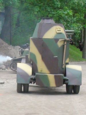 b_300_0_16777215_00_images_Rek2_Grenadier2015_mojeGREN_DSC05251b.jpg