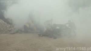 b_300_0_16777215_00_images_Rek2_Grenadier2015_mojeGREN_DSC05252a.jpg