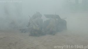 b_300_0_16777215_00_images_Rek2_Grenadier2015_mojeGREN_DSC05253a.jpg