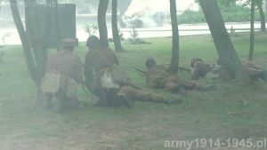 b_300_0_16777215_00_images_Rek2_Grenadier2015_mojeGREN_DSC05254a.jpg
