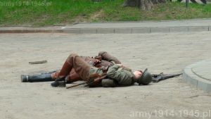 b_300_0_16777215_00_images_Rek2_Grenadier2015_mojeGREN_DSC05256a.jpg