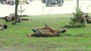 b_300_0_16777215_00_images_Rek2_Grenadier2015_mojeGREN_DSC05260a.jpg