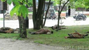 b_300_0_16777215_00_images_Rek2_Grenadier2015_mojeGREN_DSC05261a.jpg