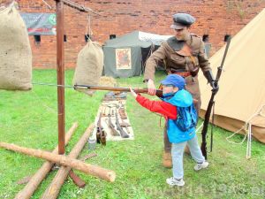 b_300_0_16777215_00_images_Rek2_Grenadier2015_mojeGREN_DSC05268a.jpg