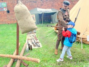 b_300_0_16777215_00_images_Rek2_Grenadier2015_mojeGREN_DSC05269a.jpg
