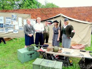 b_300_0_16777215_00_images_Rek2_Grenadier2015_mojeGREN_DSC05272a.jpg
