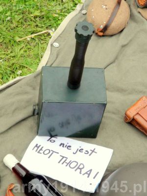 b_300_0_16777215_00_images_Rek2_Grenadier2015_mojeGREN_DSC05275a.jpg