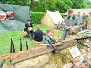 b_300_0_16777215_00_images_Rek2_Grenadier2015_mojeGREN_DSC05276a.jpg