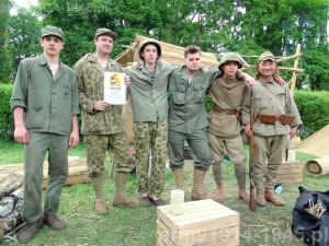 b_300_0_16777215_00_images_Rek2_Grenadier2015_mojeGREN_DSC05290a.jpg