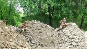b_300_0_16777215_00_images_Rek2_Grenadier2015_mojeGREN_DSC05293a.jpg