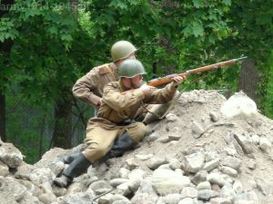 b_300_0_16777215_00_images_Rek2_Grenadier2015_mojeGREN_DSC05294a.jpg