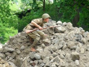 b_300_0_16777215_00_images_Rek2_Grenadier2015_mojeGREN_DSC05295a.jpg