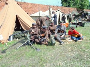 b_300_0_16777215_00_images_Rek2_Grenadier2015_mojeGREN_DSC05298a.jpg