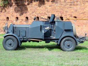 b_300_0_16777215_00_images_Rek2_Grenadier2015_mojeGREN_DSC05299a.jpg