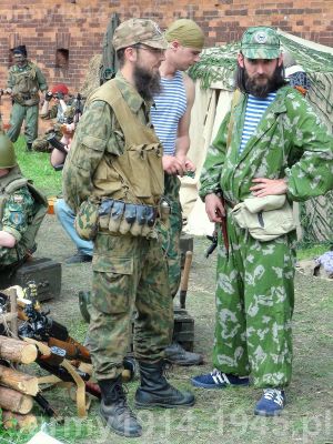 b_300_0_16777215_00_images_Rek2_Grenadier2015_mojeGREN_DSC05300a.jpg