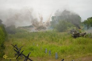 b_300_0_16777215_00_images_Rek2_Gutek_gutek_10a.jpg