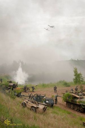 b_300_0_16777215_00_images_Rek2_Gutek_gutek_11a.jpg