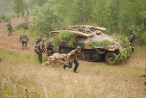 b_300_0_16777215_00_images_Rek2_Gutek_gutek_11ba.jpg
