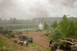 b_300_0_16777215_00_images_Rek2_Gutek_gutek_12a.jpg