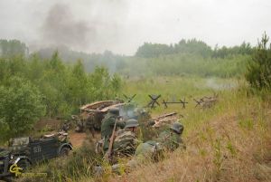 b_300_0_16777215_00_images_Rek2_Gutek_gutek_15a.jpg