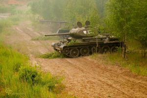b_300_0_16777215_00_images_Rek2_Gutek_gutek_17a.jpg