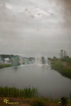 b_300_0_16777215_00_images_Rek2_Gutek_gutek_19a.jpg