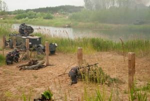 b_300_0_16777215_00_images_Rek2_Gutek_gutek_20a.jpg