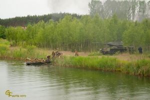 b_300_0_16777215_00_images_Rek2_Gutek_gutek_21a.jpg