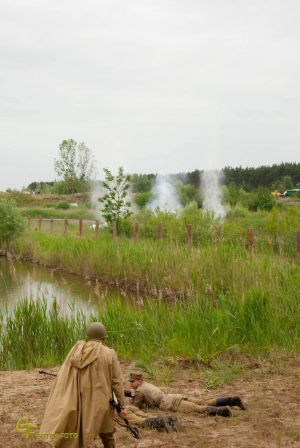 b_300_0_16777215_00_images_Rek2_Gutek_gutek_24a.jpg